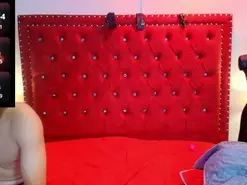 Amateur Free Porn Cam of Melody_and_jack