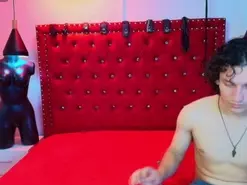 Amateur Best Webcam of Melody_and_jack