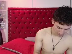 Amateur Sex Chat of Melody_and_jack
