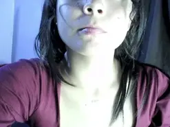 Amateur Watch Live Sex Cams of linzeysmith4