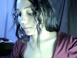 Amateur Adult Webcams of linzeysmith4