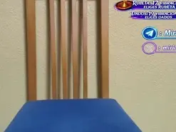 Amateur Live Porn of MiiriiamRaauul