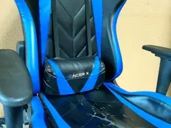 Amateur Live Sex Cam of MiiriiamRaauul