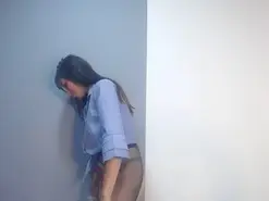 Amateur Sex Cam of sarayandcamilo