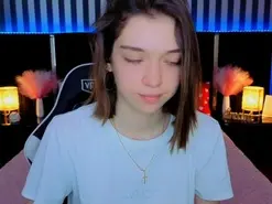 Amateur Live Porn of Sexy_Cherry
