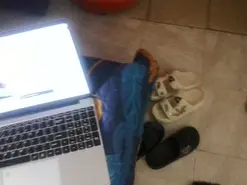 Amateur Live Porn of Andresymarce23