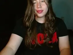 Amateur Best live sex cam show of selle_loveee