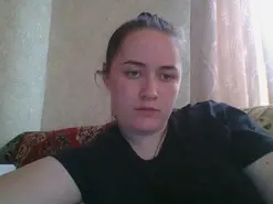 Amateur Adult Webcams of skyressies0303