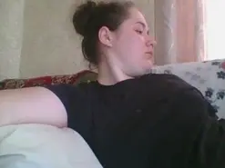 Amateur Adult Webcams of skyressies0303