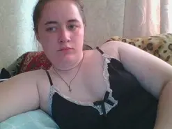 Amateur Sex Chat of skyressies0303