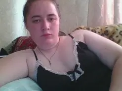 Amateur Sex Cam of skyressies0303