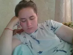 Amateur Free Live Porn of skyressies0303