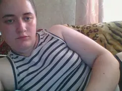 Amateur Sex Chat of skyressies0303