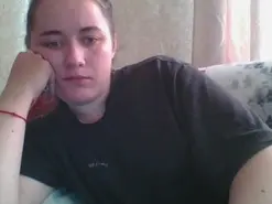 Amateur Sex Cam of skyressies0303