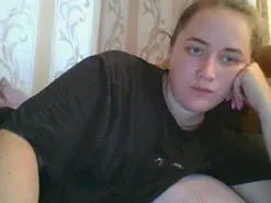 Amateur Adult Video Chat of skyressies0303