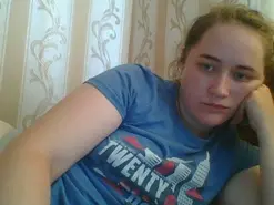 Amateur Live Sex of skyressies0303