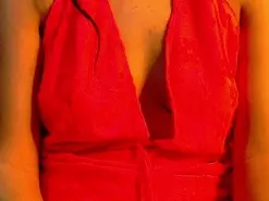 Amateur Adult Video Chat of latin_couple77