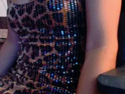 Amateur Adult Webcam of latin_couple77