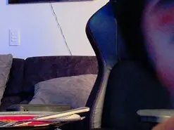 Amateur Best live sex cam show of latin_couple77