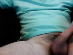 Amateur Adult Webcam of pabloco