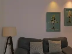 Amateur Live Porn of AnaisNin1