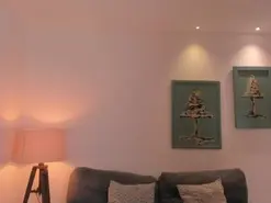 Amateur Sex Cam of AnaisNin1