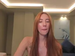 Amateur Adult Video Chat of AnaisNin1