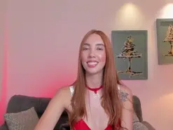 Amateur Adult Video Chat of AnaisNin1