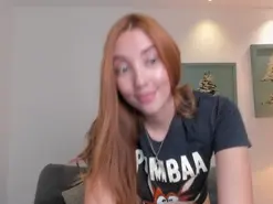 Amateur Live Porn of AnaisNin1