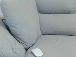 Amateur Nude Webcam of Rubiaprincess