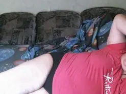 Amateur Watch Live Sex Cams of Lana555