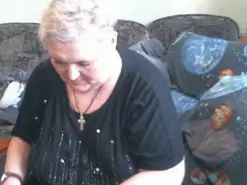 Amateur Best live sex cam show of Lana555