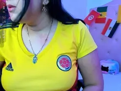 Amateur Best live sex cam show of scarlet_hans