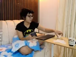Amateur Watch Live Sex Cams of Laena_Castillo
