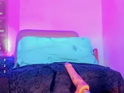 Amateur Adult Video Chat of bayolet
