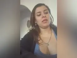 Amateur Adult Webcam of Avril_xo