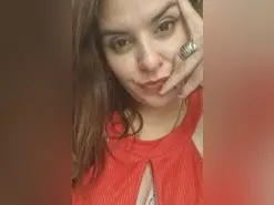 Amateur Private Sex Chat of Avril_xo