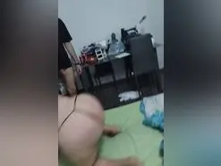 Amateur Best live sex cam show of Parejita2321