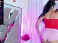 Amateur Watch Live Sex Cams of casey_lorens