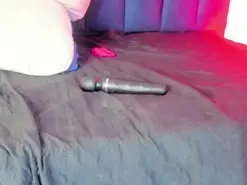 Amateur Best live sex cam show of Frida-