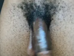 Amateur Nude Webcam of Dick_herr