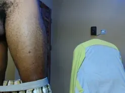 Amateur Free Porn Cam of Dick_herr