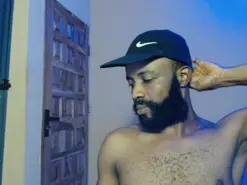 Amateur Sex Chat of Dick_herr