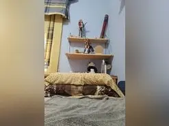 Amateur Private Sex Chat of lolipurple1