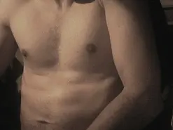 Amateur Live Sex Cam of Coolmementox