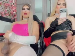 Amateur Private Sex Chat of kihara_salvador