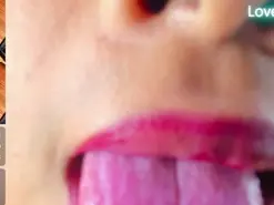 Amateur Live Sex of Sofia_Cordero