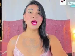 Amateur Watch Live Sex Cams of Sofia_Cordero