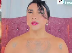 Amateur Private Sex Chat of Sofia_Cordero
