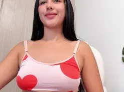 Amateur Best live sex cam show of WhitneyRbabe